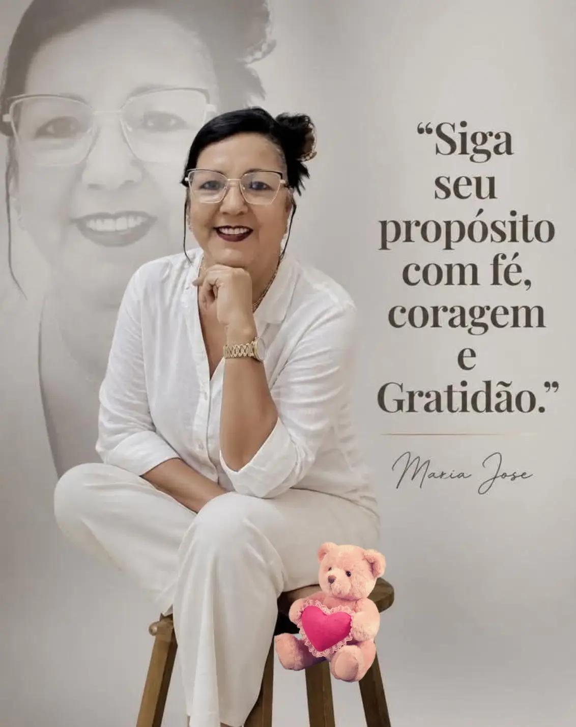 @Maria Jose Xavier Ro