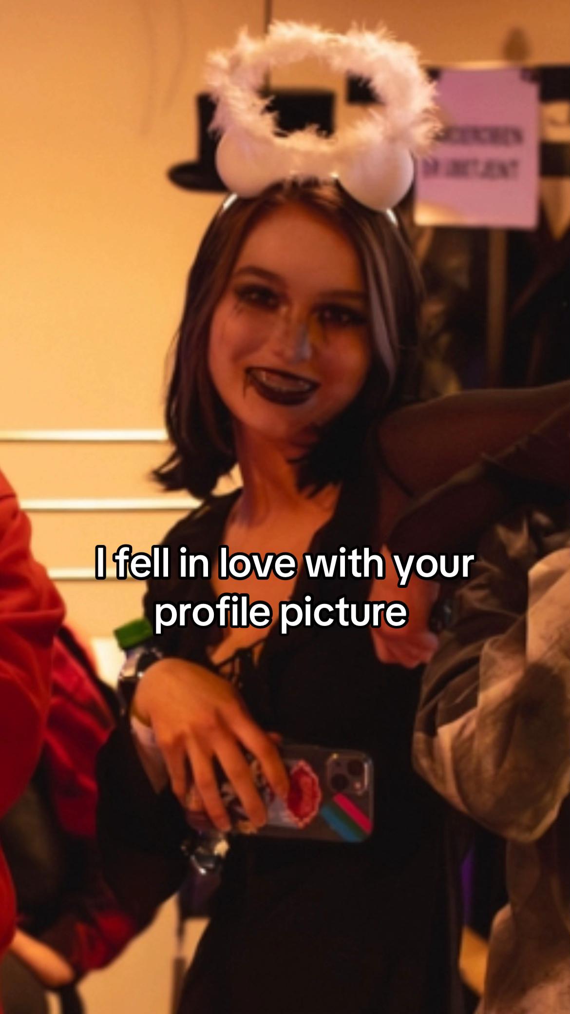 @*kori*