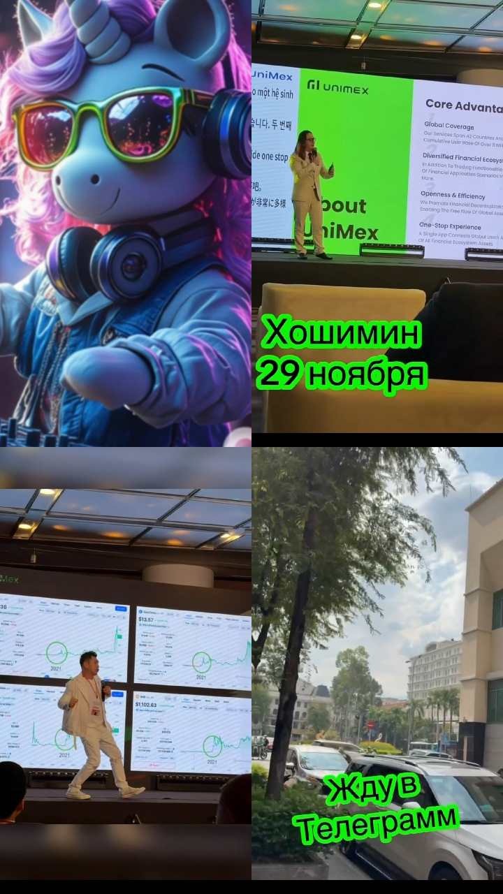 @Онлайн доход