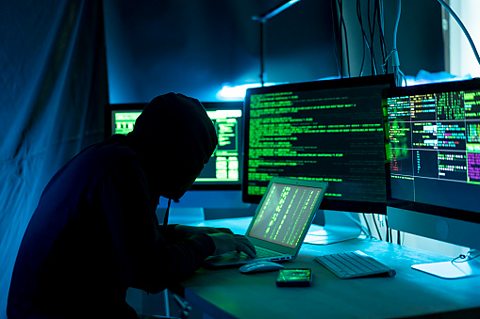 @⚔️ Rimon hacking ⚔️