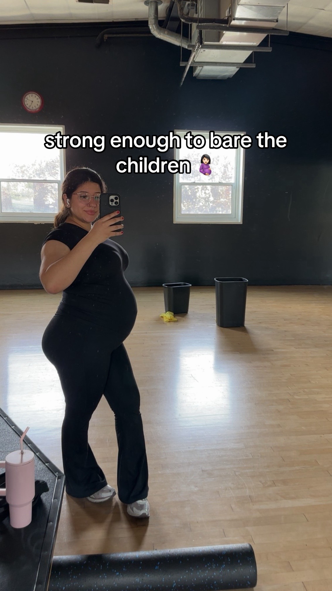 @olivia