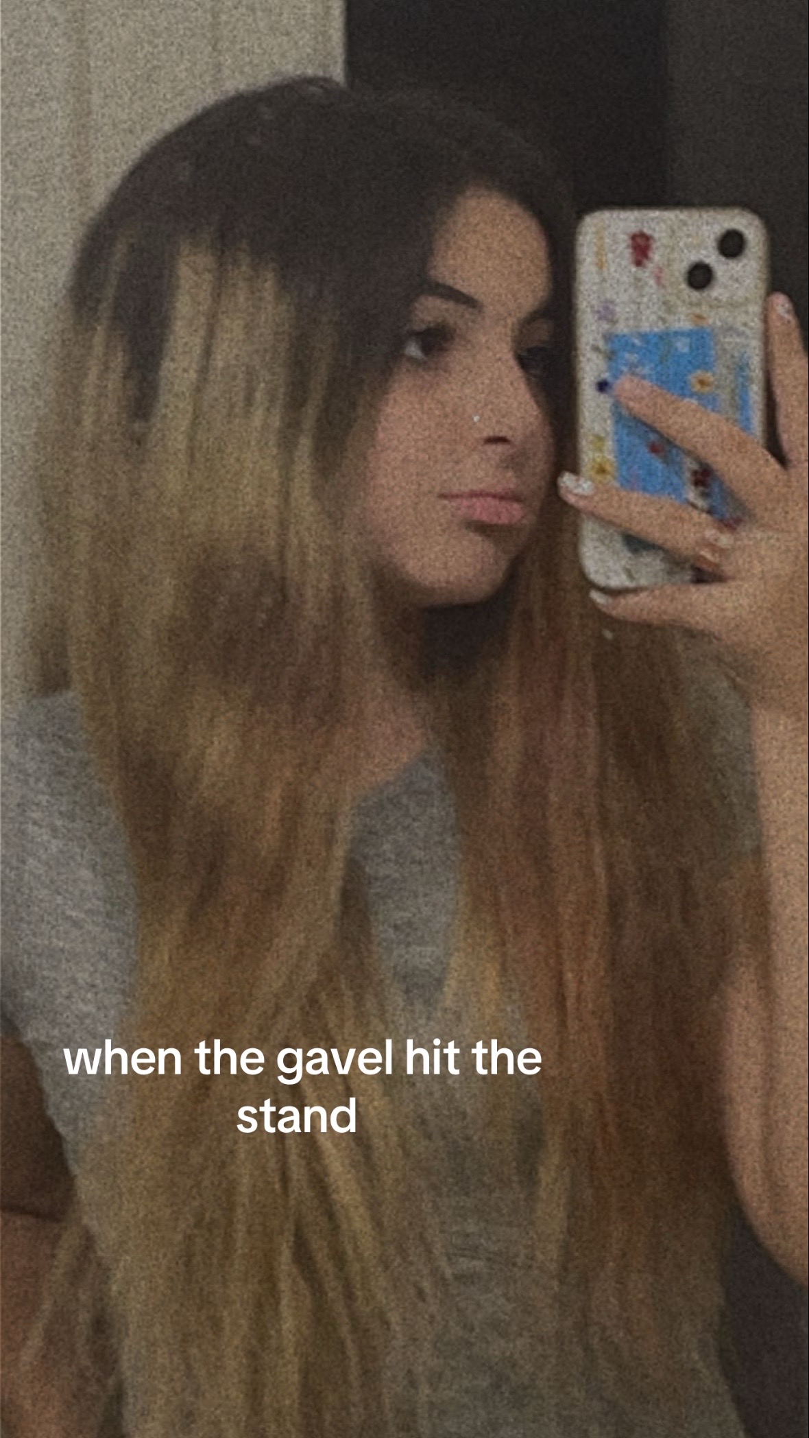 @🤫