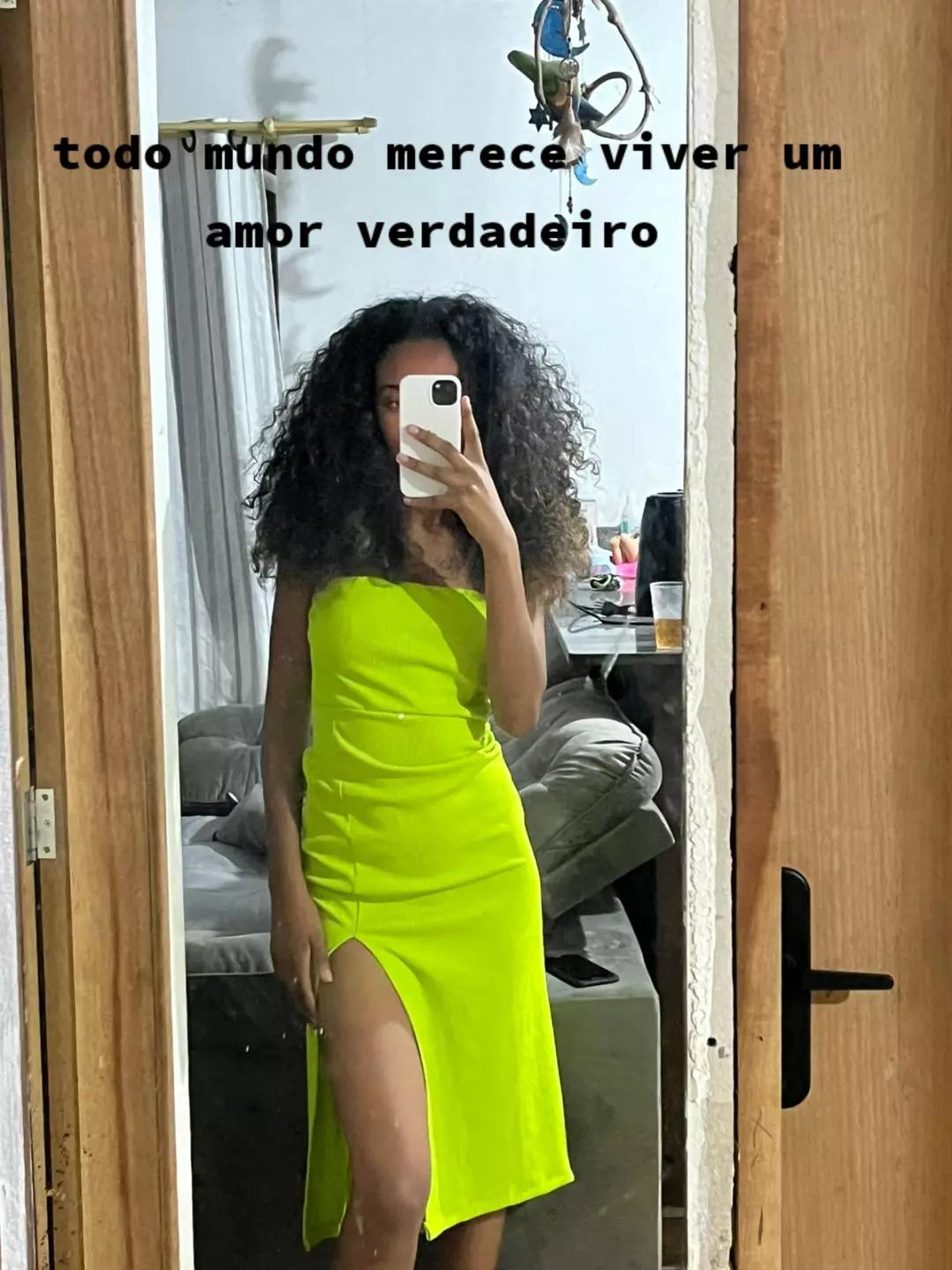 @Alexia Florêncio