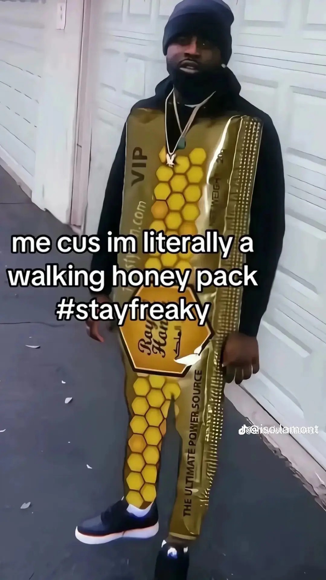 @Layy🤍.