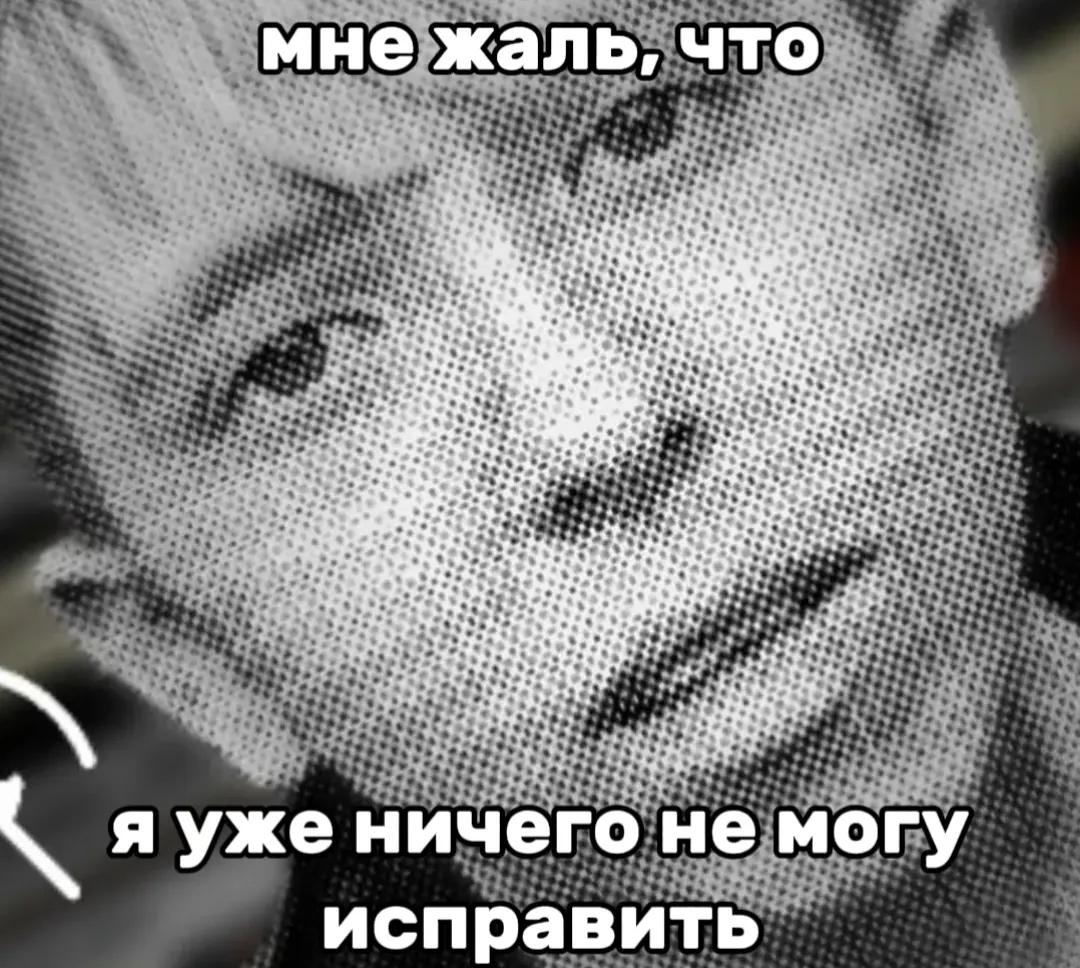 @🍎Lorim Nara🍏