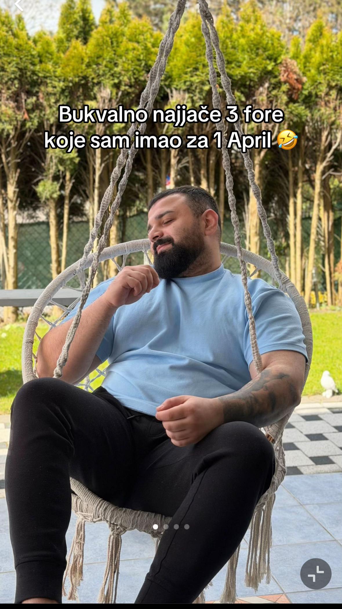 @Nani95