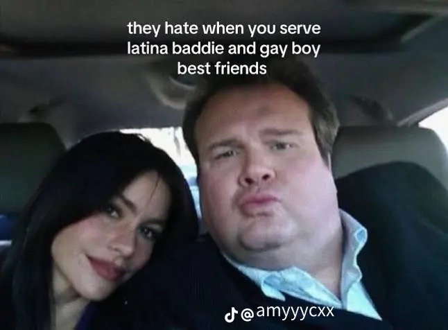 @julixxe100