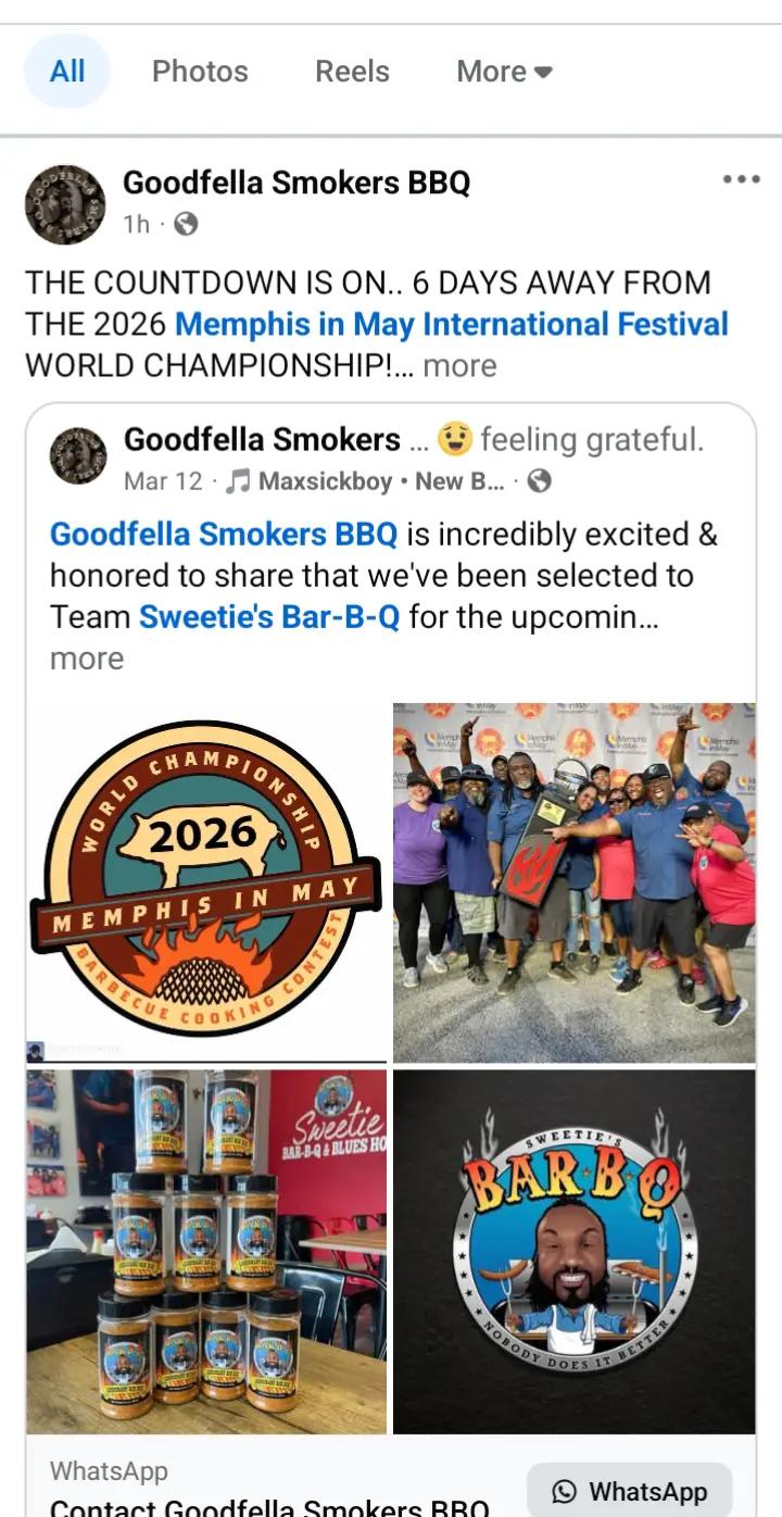 @GSmokersGrillfather