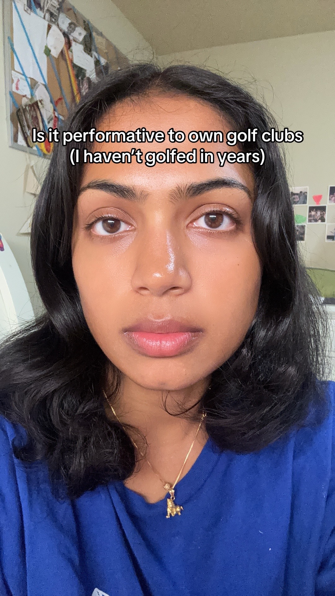 @Neha