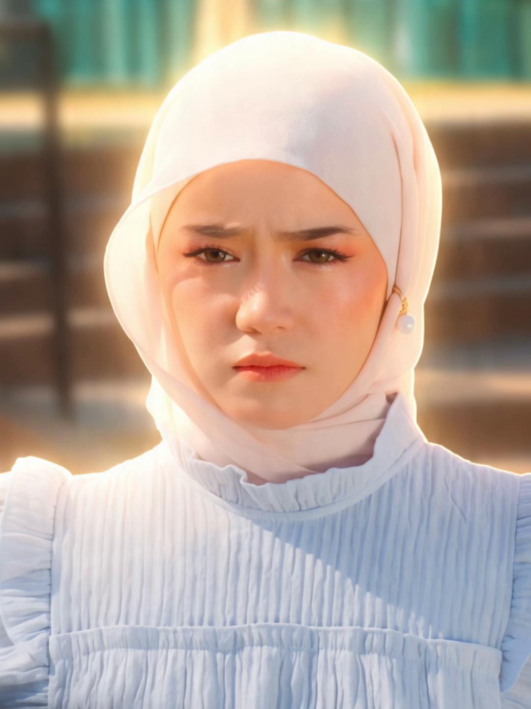 @𝓐𝓻𝓽𝓼𝓼𝔂 ౨ৎ