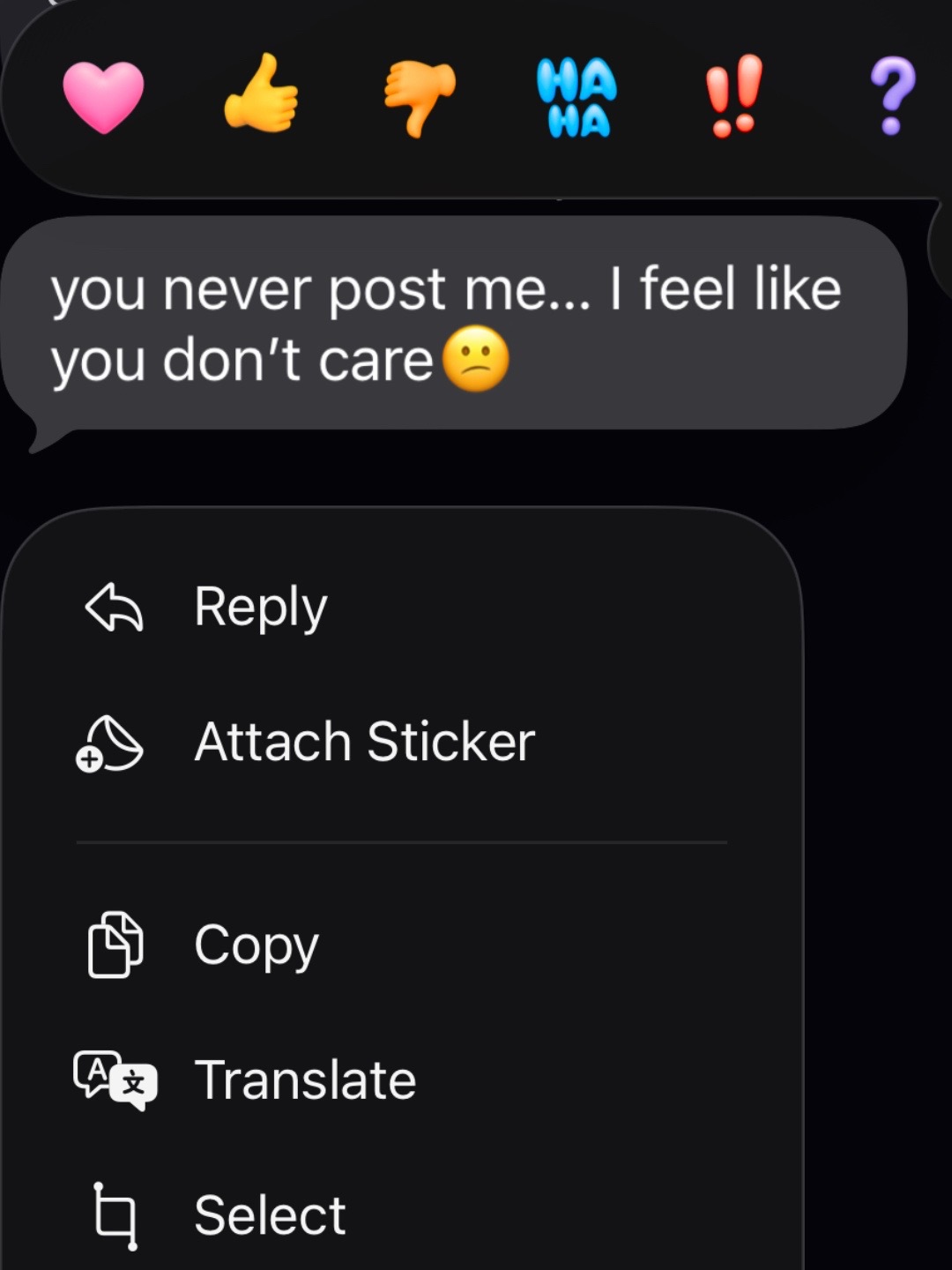 @️
