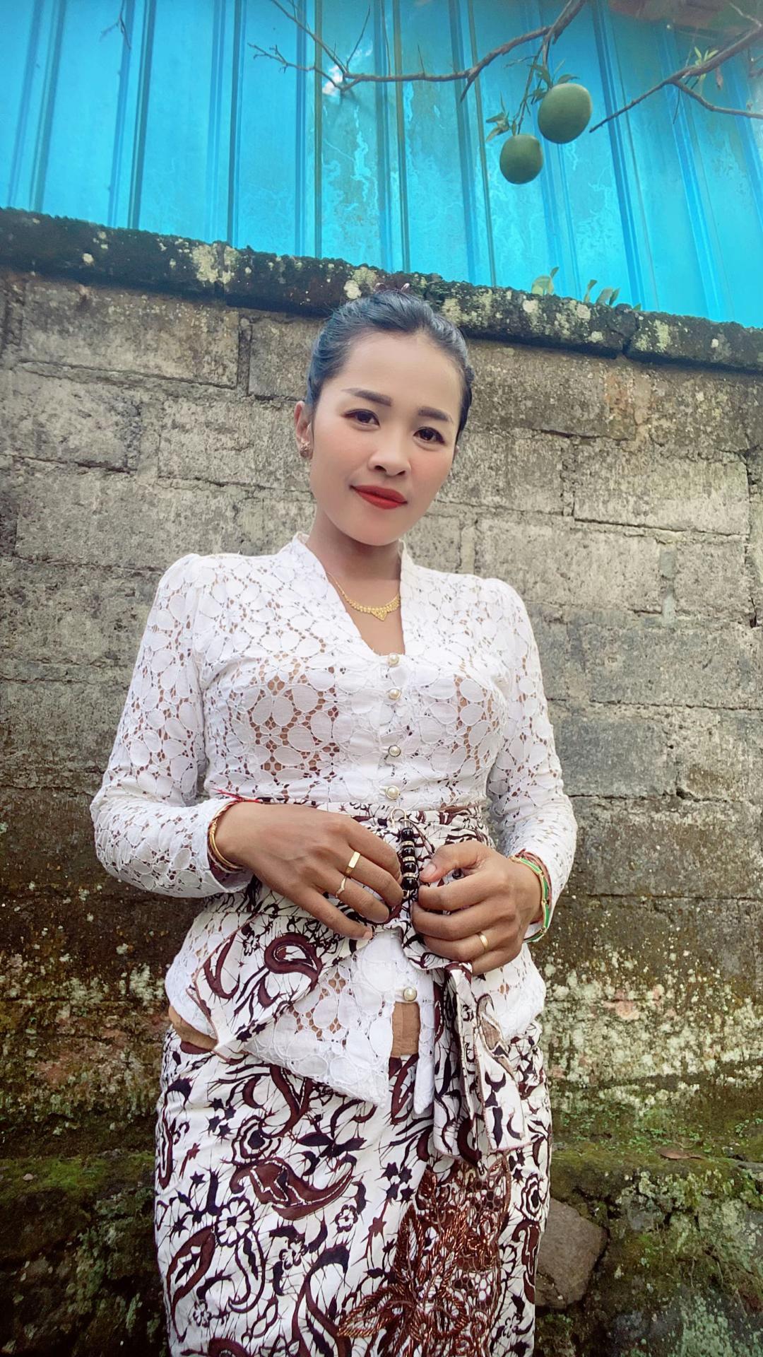 @Mahadewispa&salon kesambi