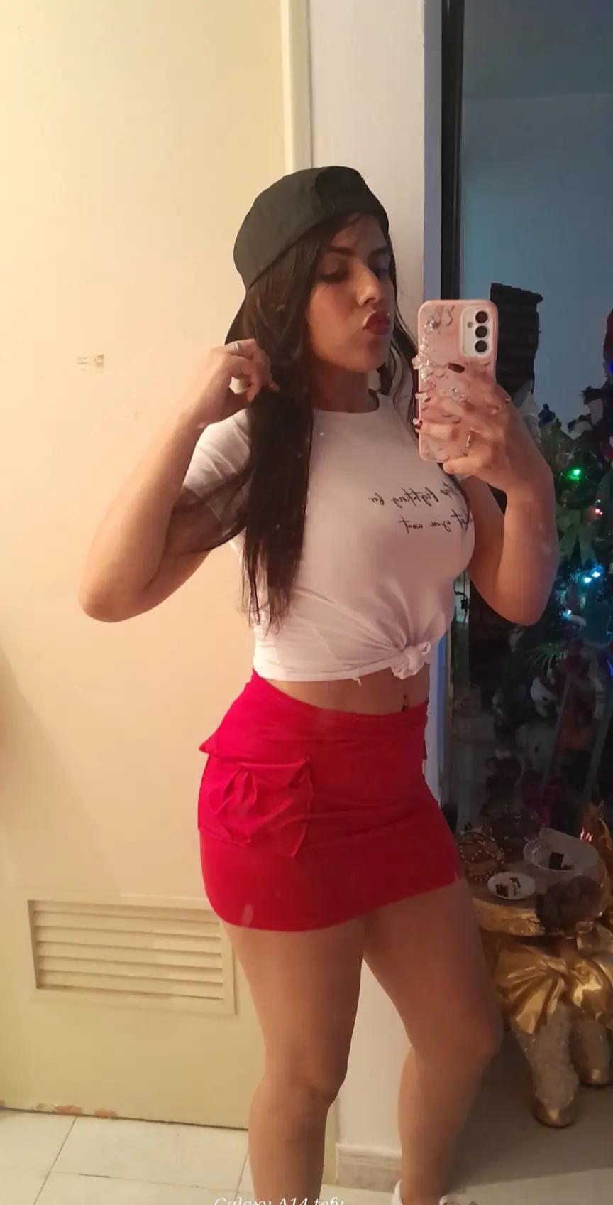 @STEFY FALCON