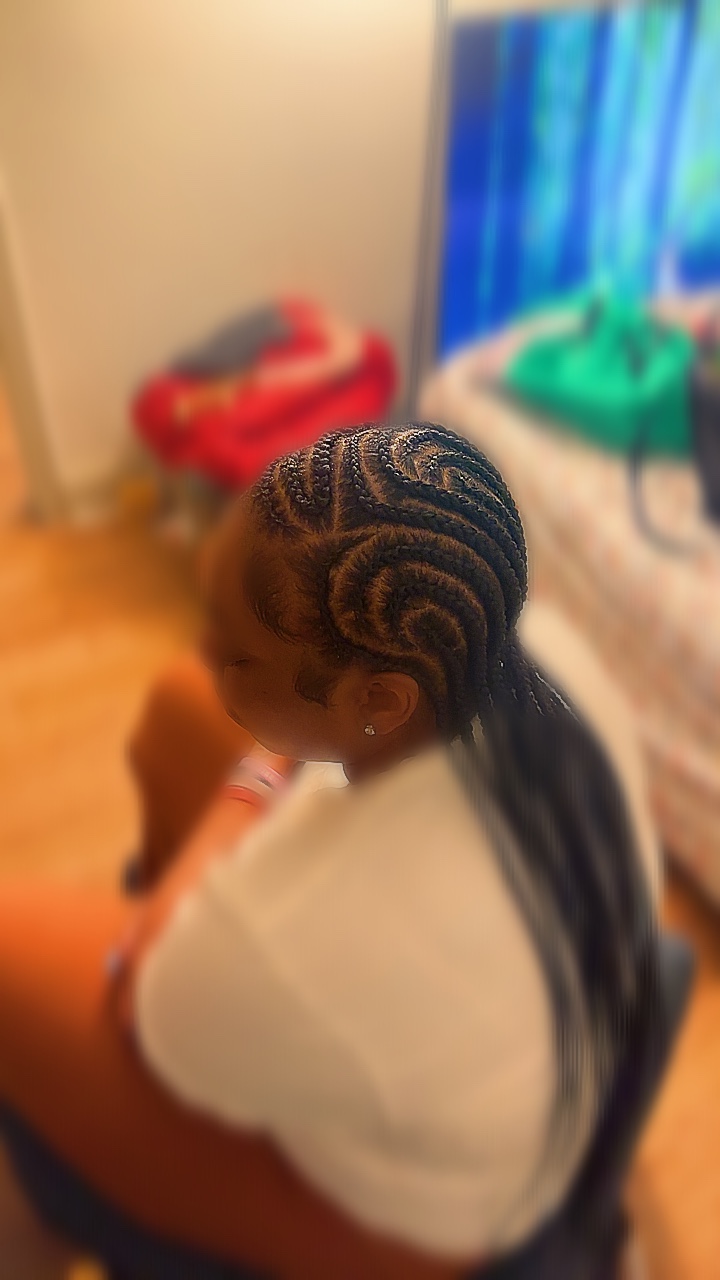 @Concrete Rose Collection llc