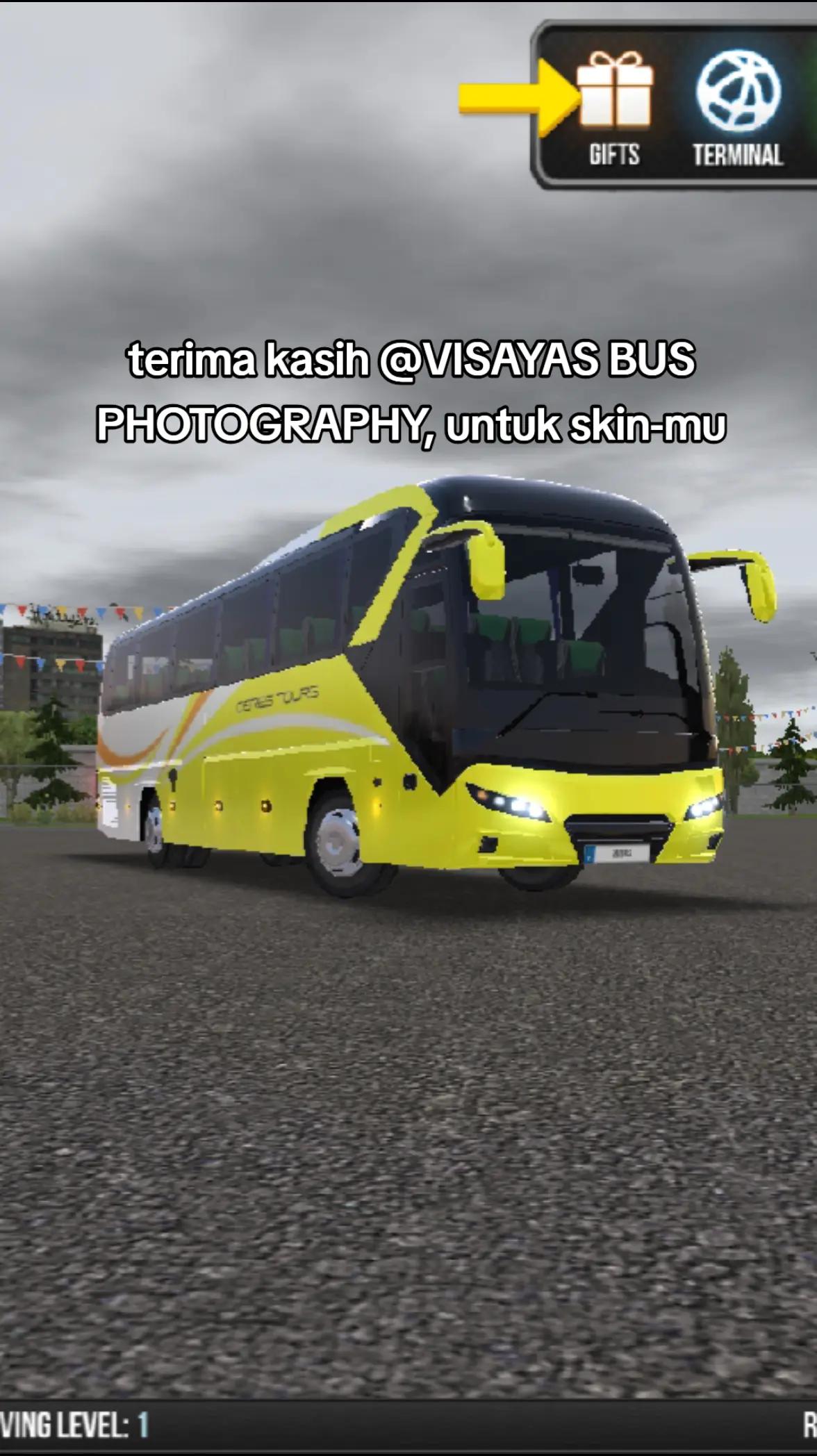 @PEPPAGAMING_EDITS_BUSES
