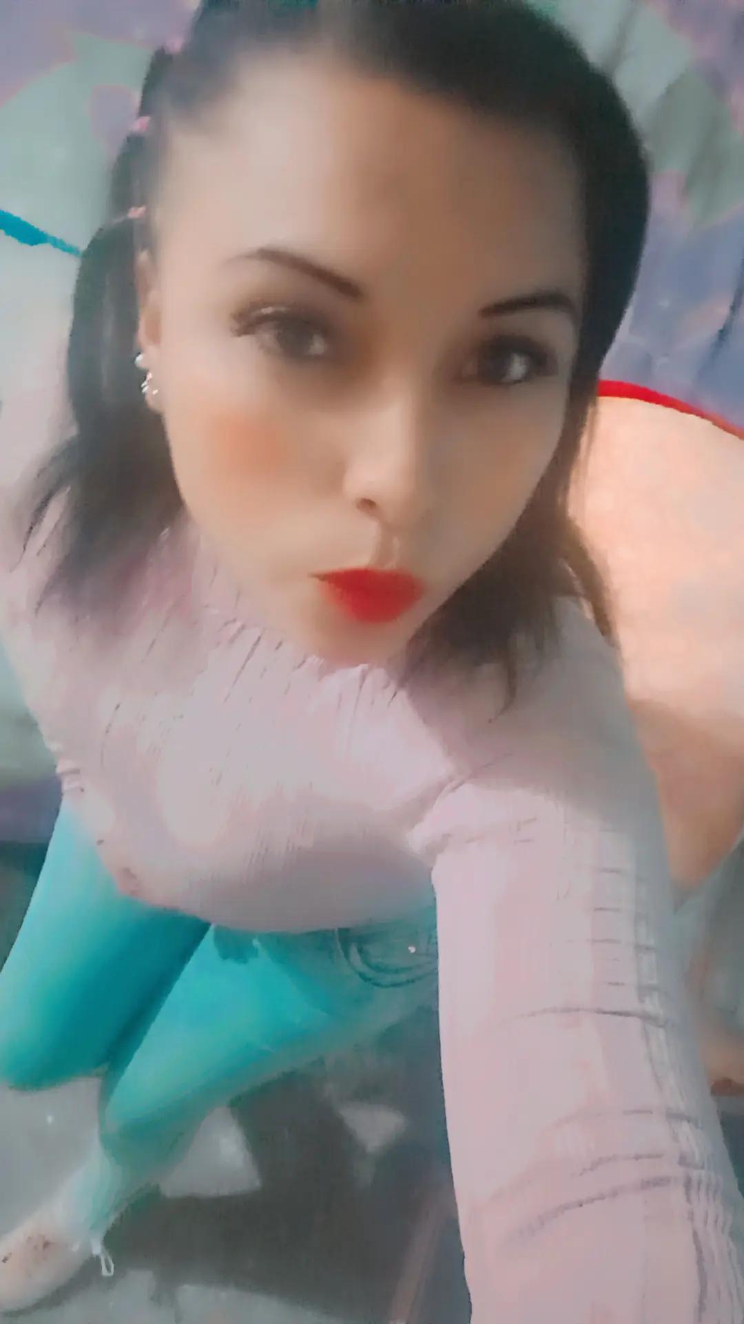 @✨Erika✨