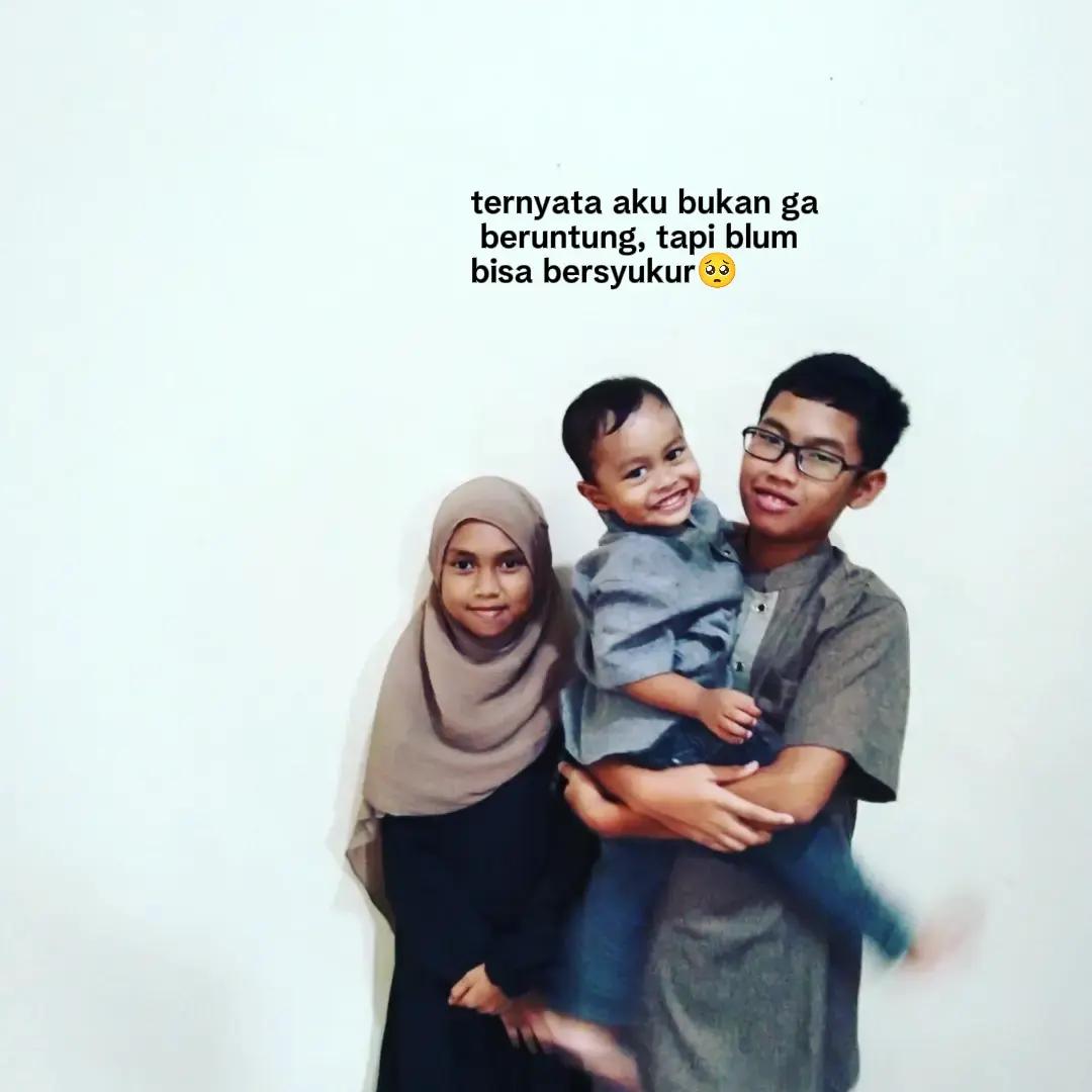 @AtQari Hidayat