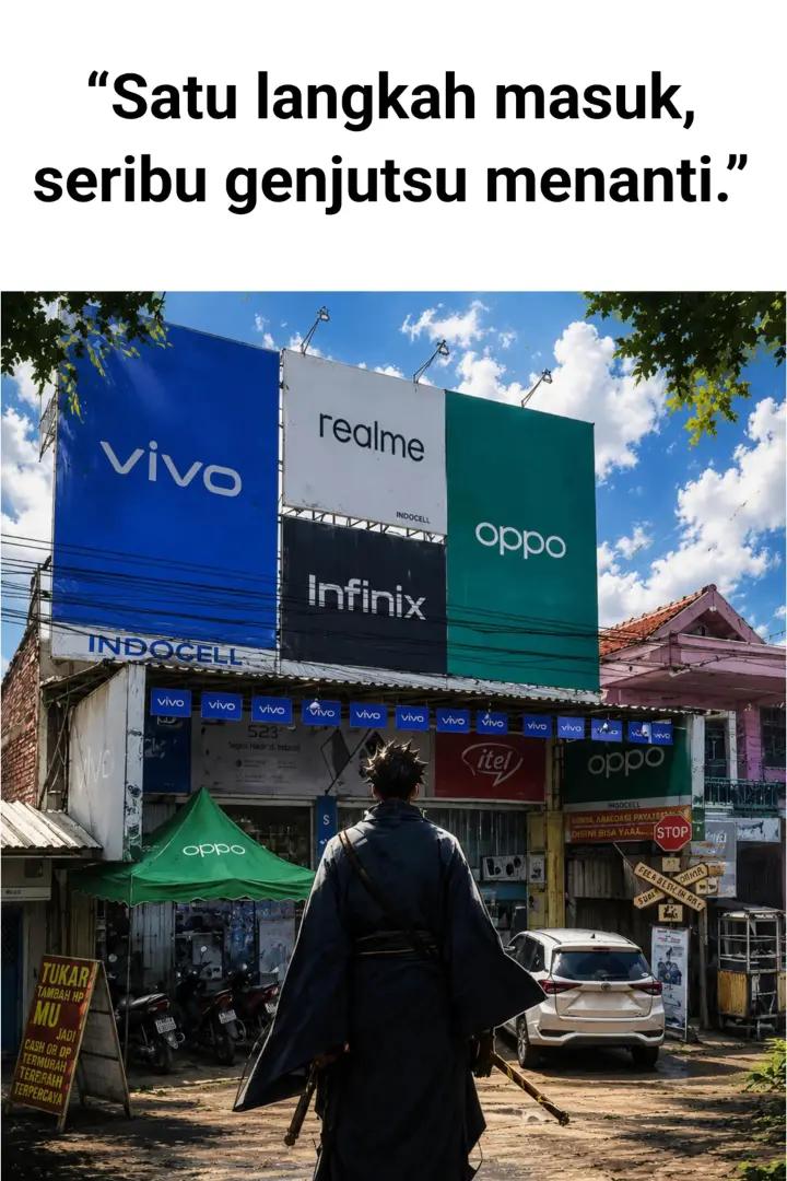 @ใ๐ฅ๐๐ญ๐ญ_๐๐_๐ฅ๐๐๐๐ ๐ใ