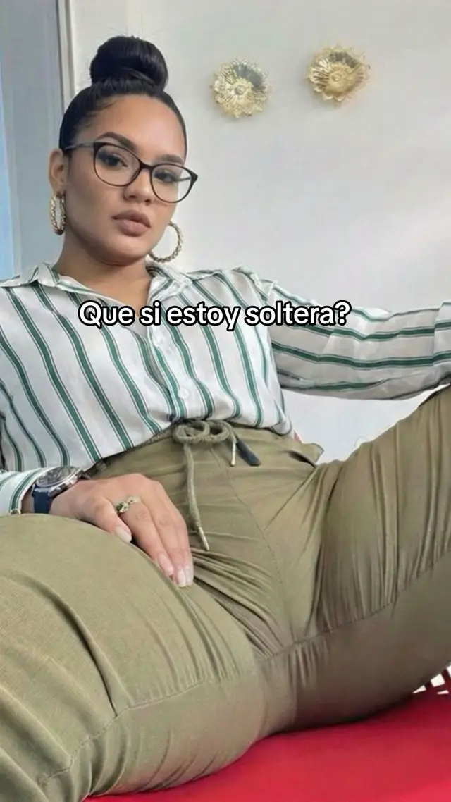 @luisanadollrdof