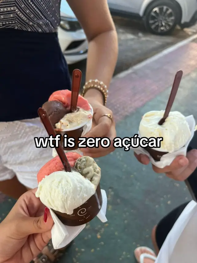 @ana bia