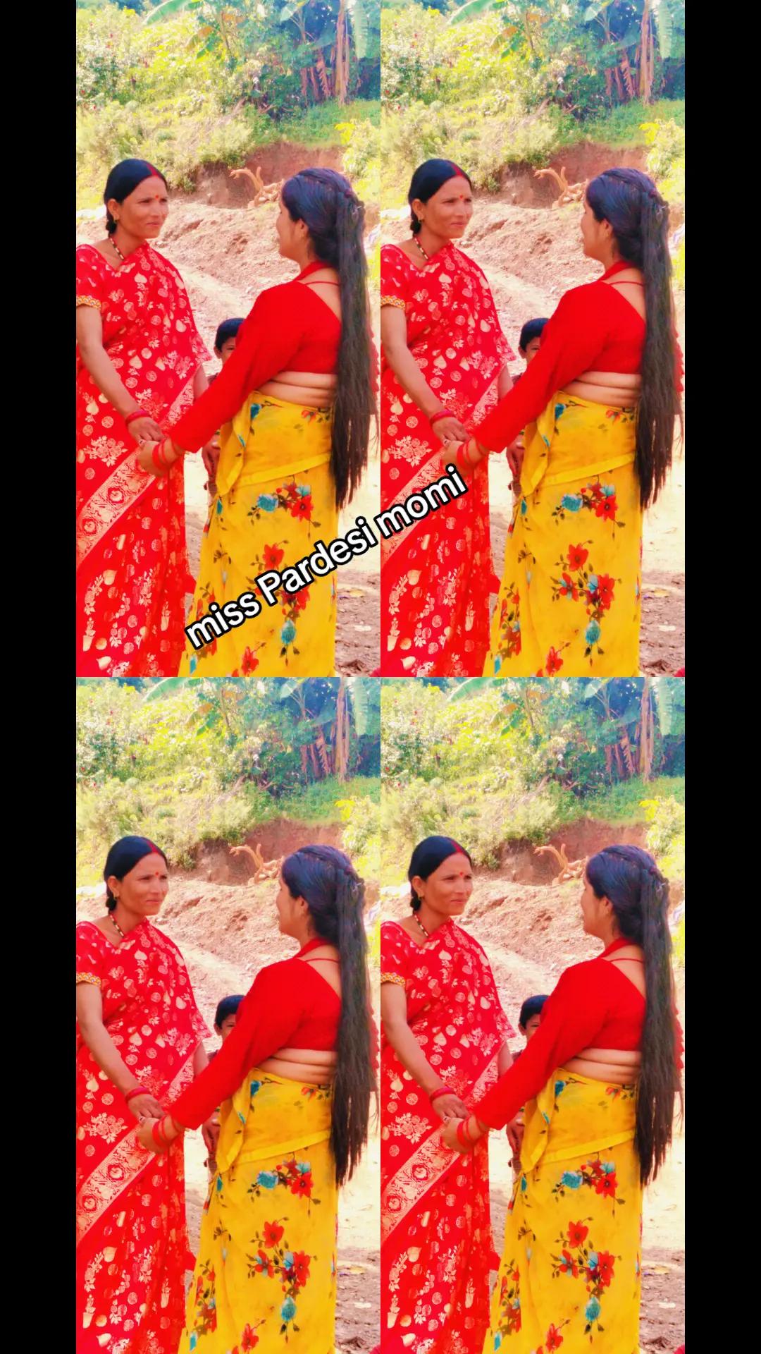 @दैलेखि चेलि 🌷🌷🌷🌷🌷🌷