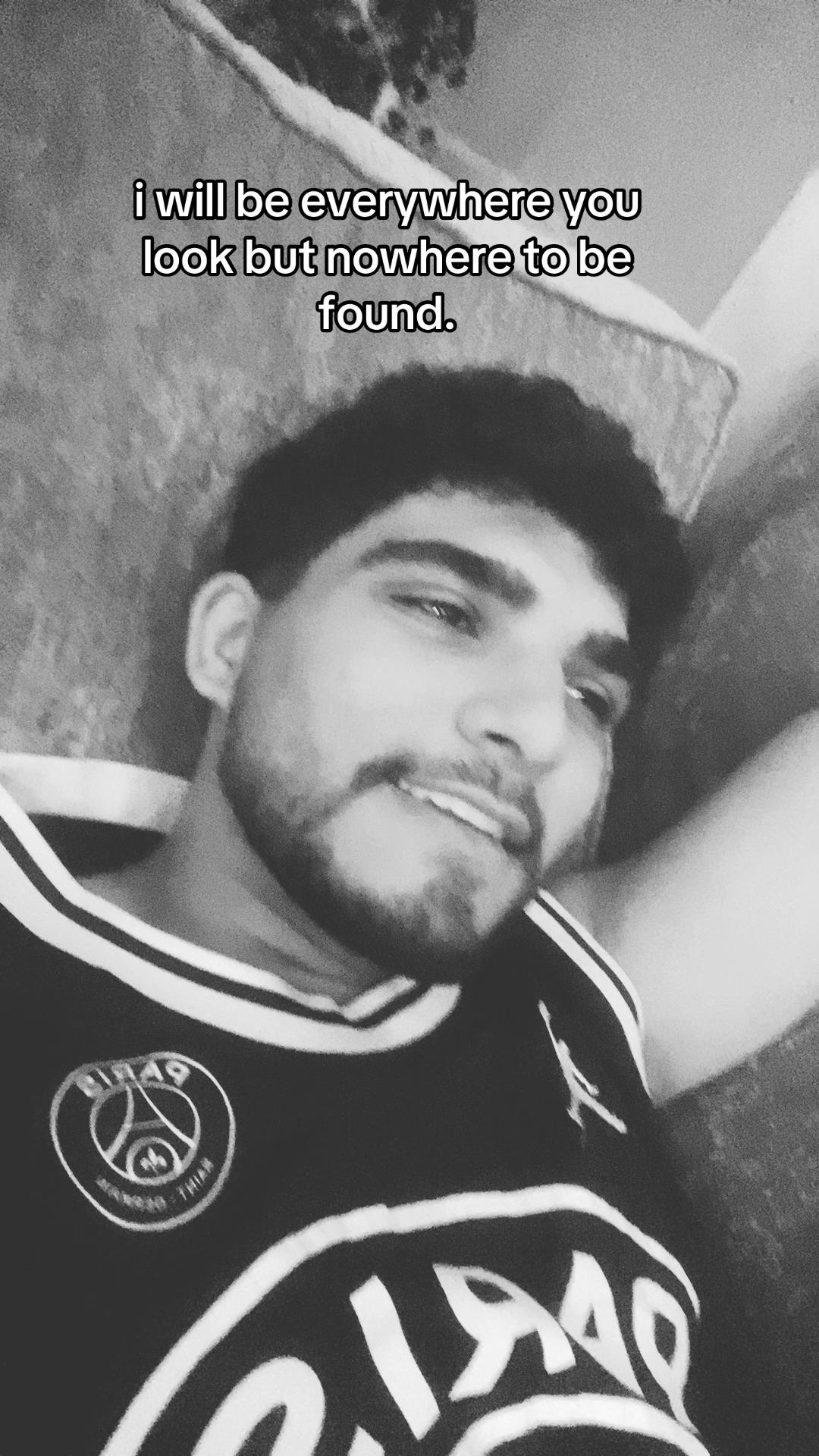 @Walid👾
