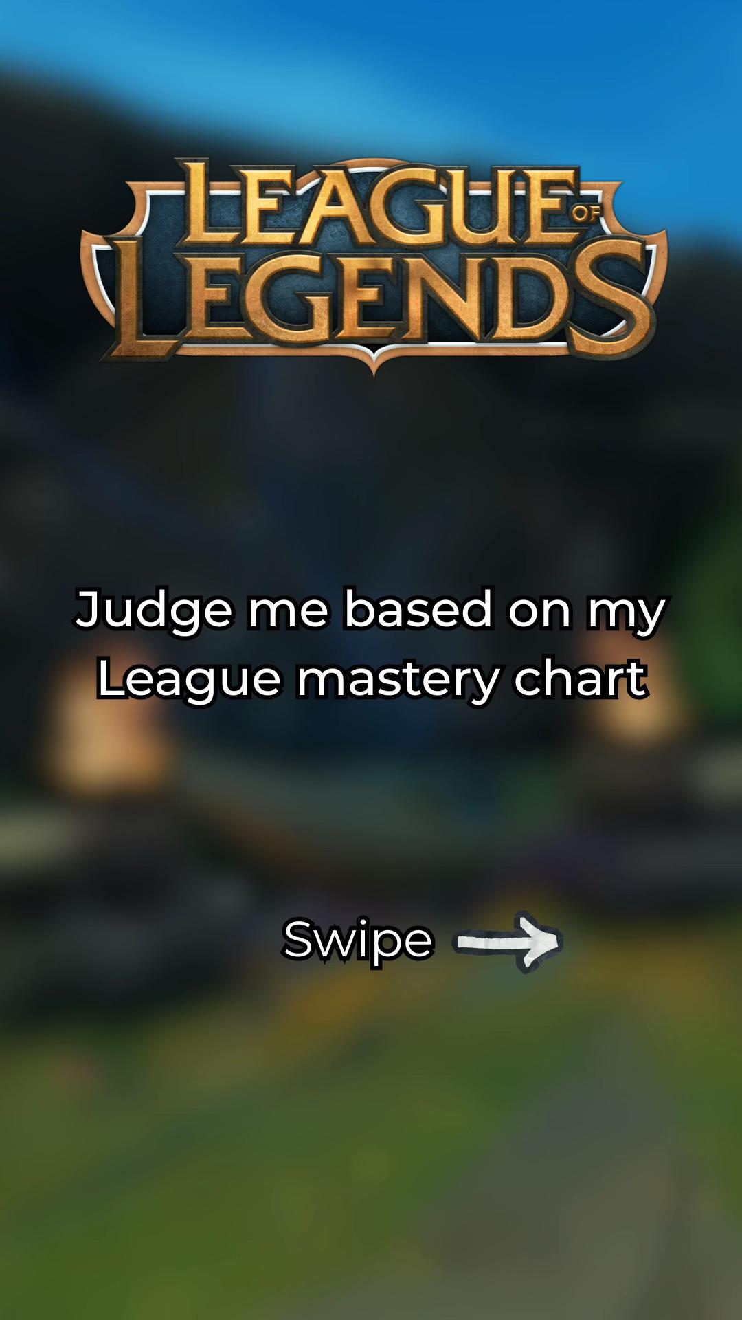 @SyPlays