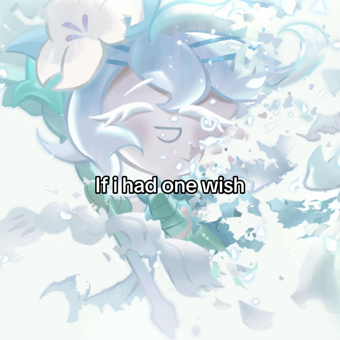 @Shadow Milk 🫐⟡