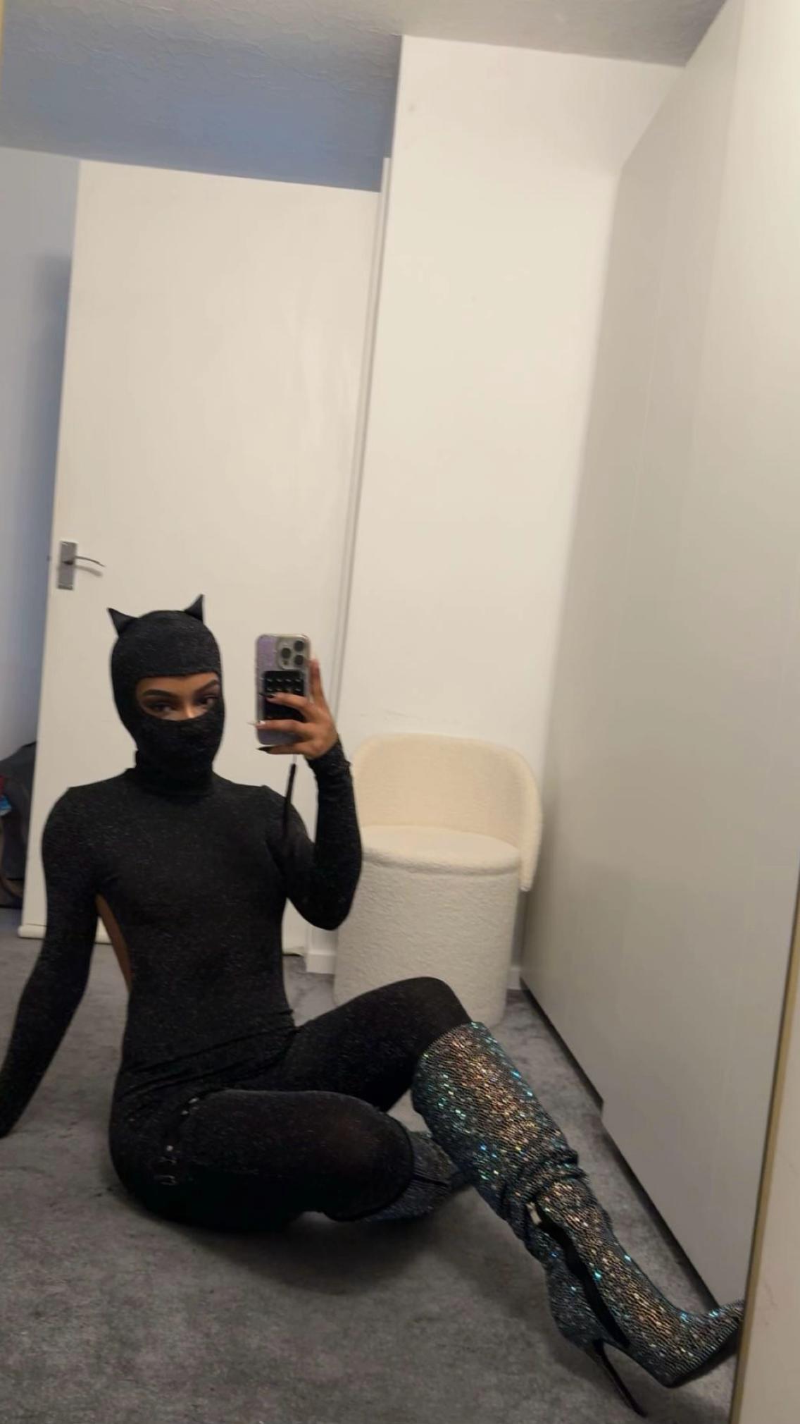 @JokerToker