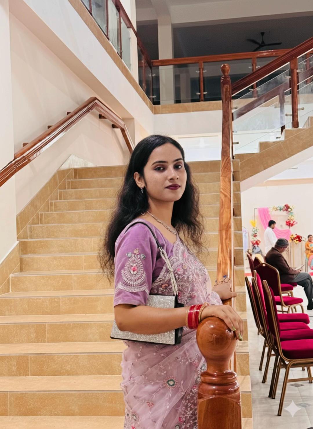 @ANKITA