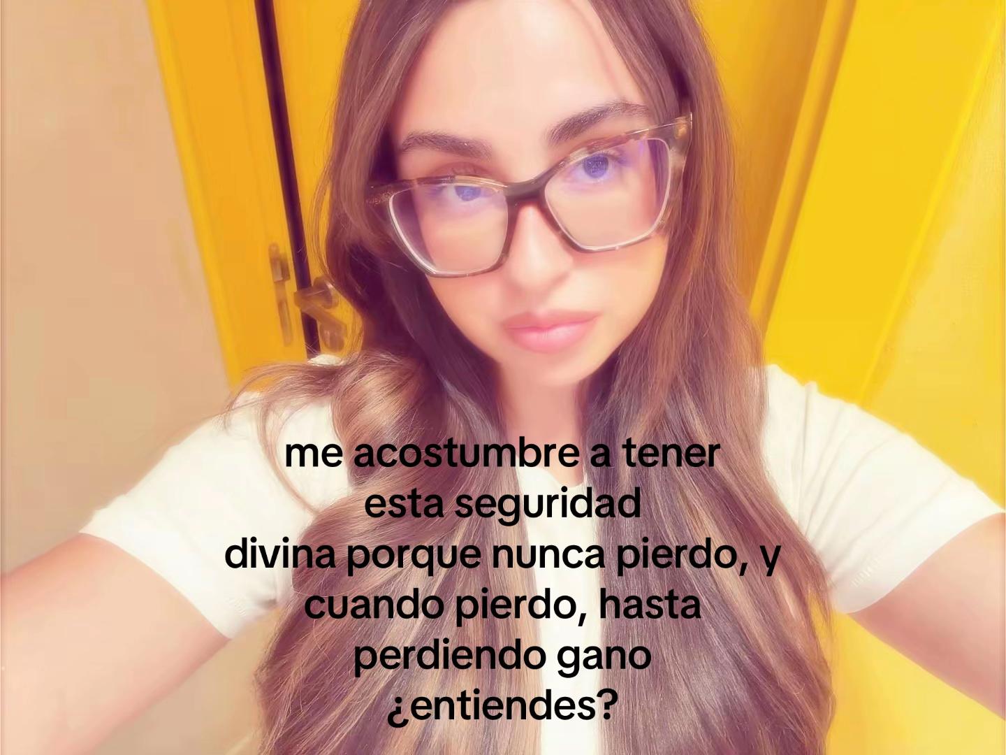 @cristina martin