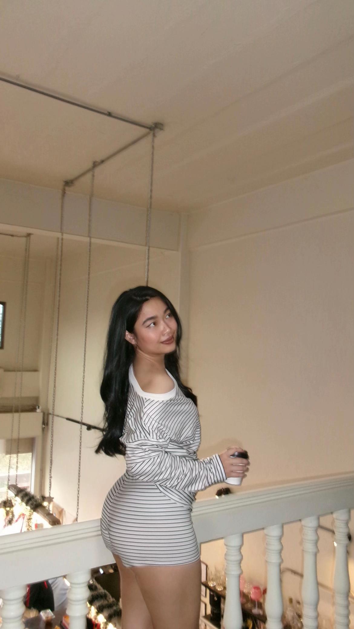 @Aonann