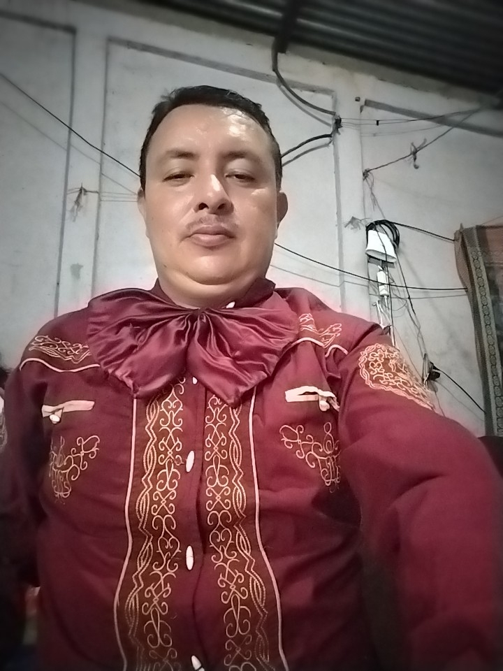 @mariachi Escuintla