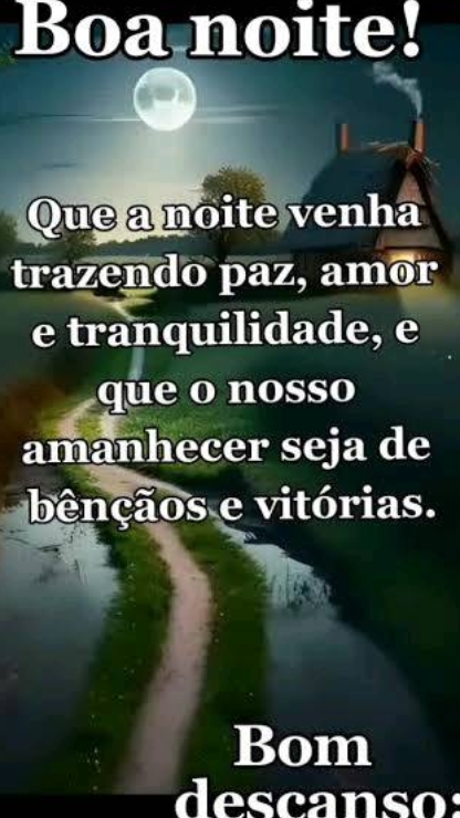 @maria José Soares