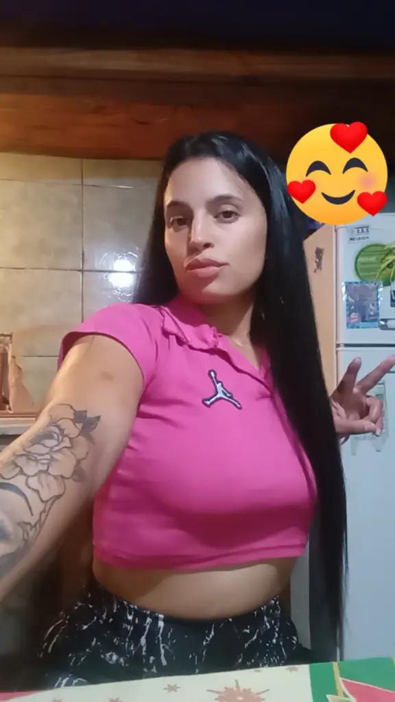 @💫belenciita
