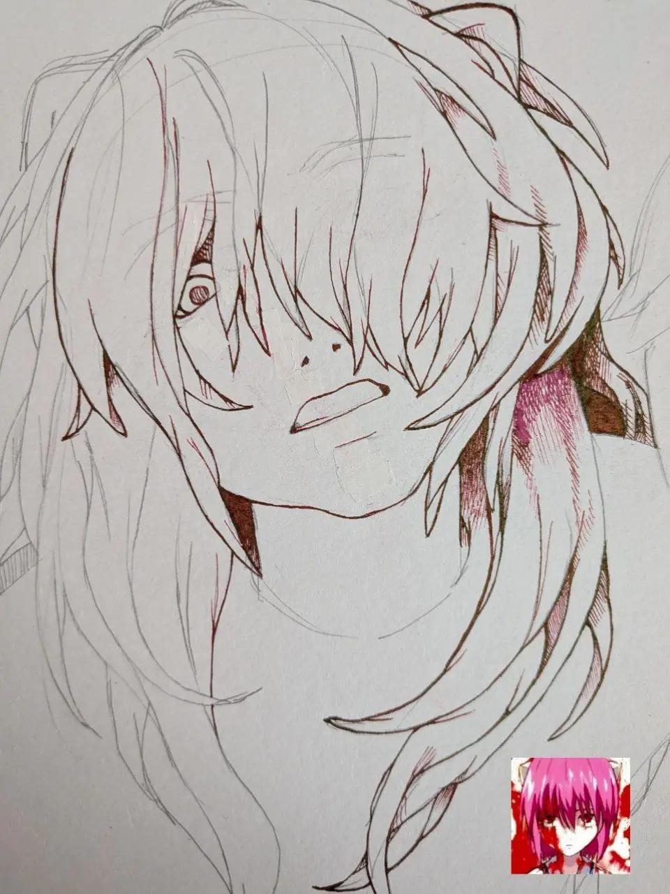 @moetroniichan