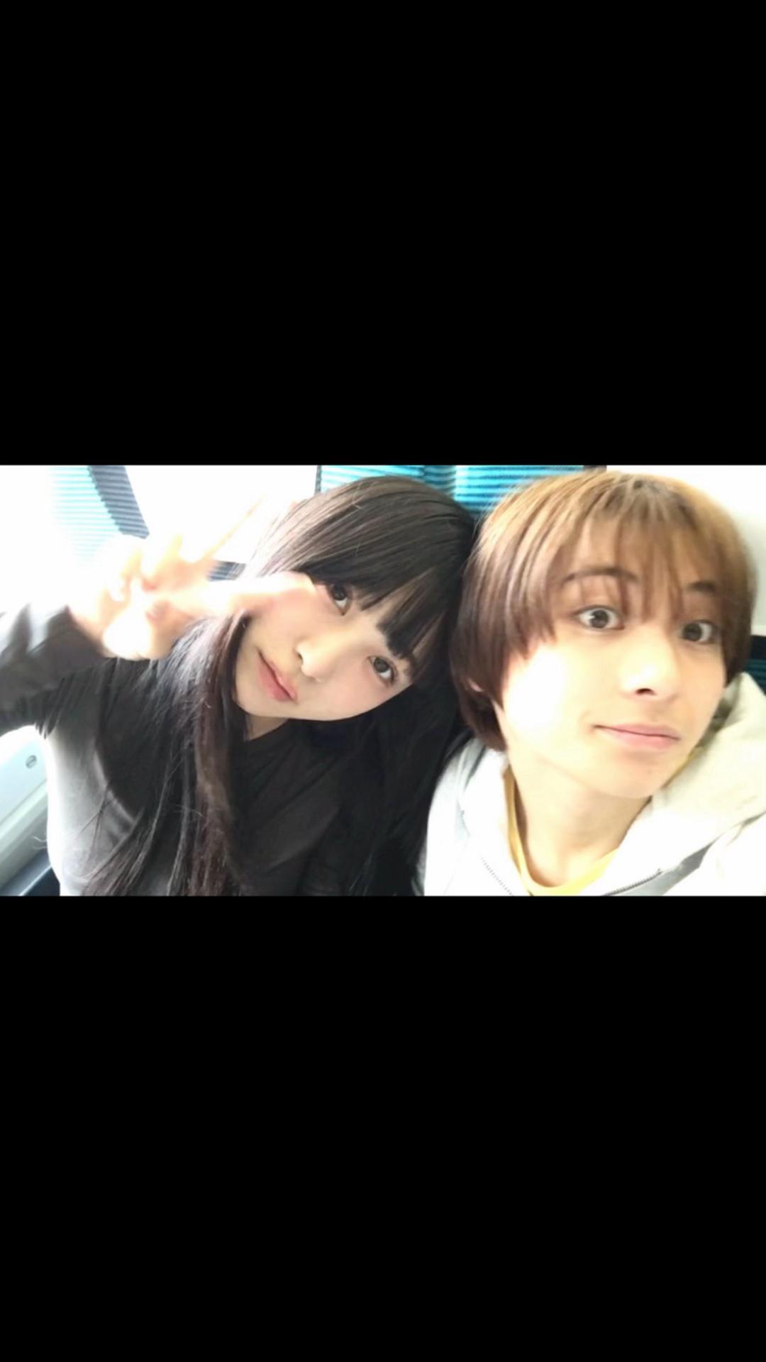 @nanai
