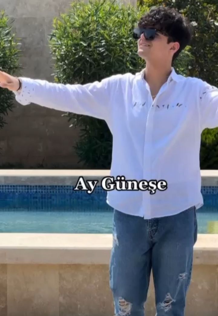 @Ağalar_fann🕺