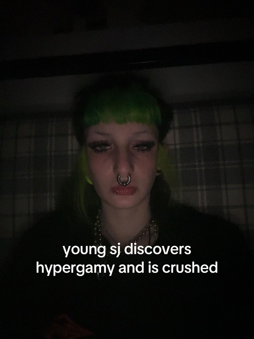 @sj ♫⃠
