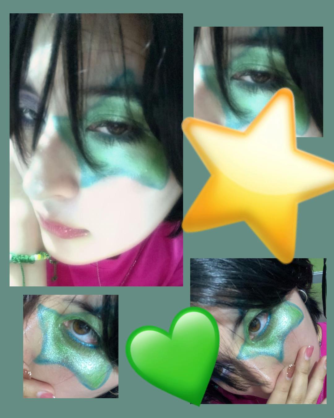 @₍ ᐢ. ̫ .ᐢ ₎  ｓｕｋｉ .ᐟ.ᐟ