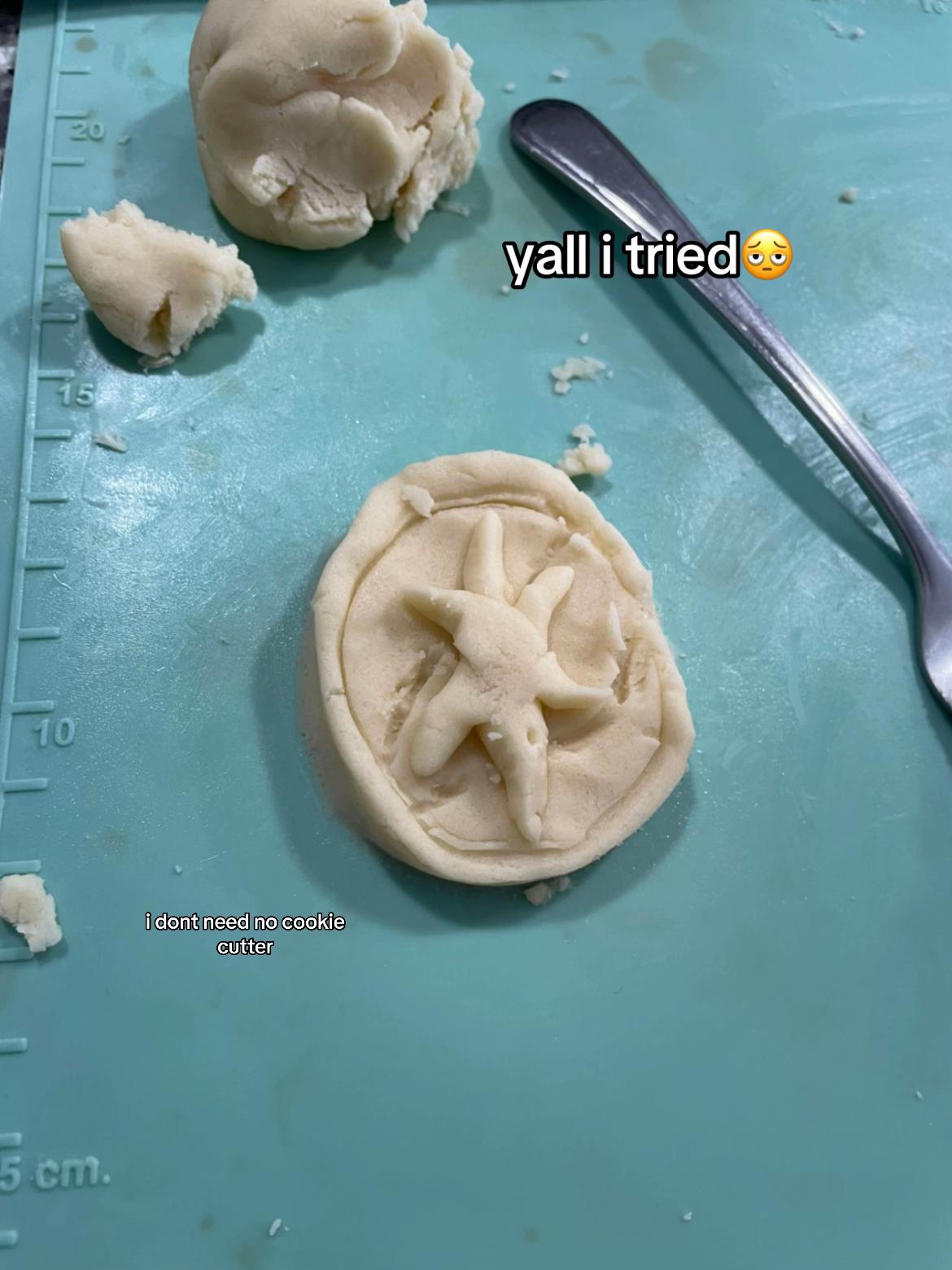 @˚࿔ 𝐬𝐨𝐩𝐡𝐢𝐚𐙚𝜗𝜚˚⋆