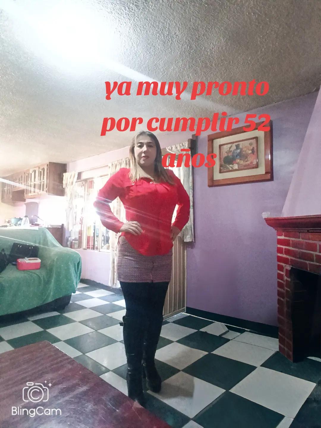 @Norma gastélum