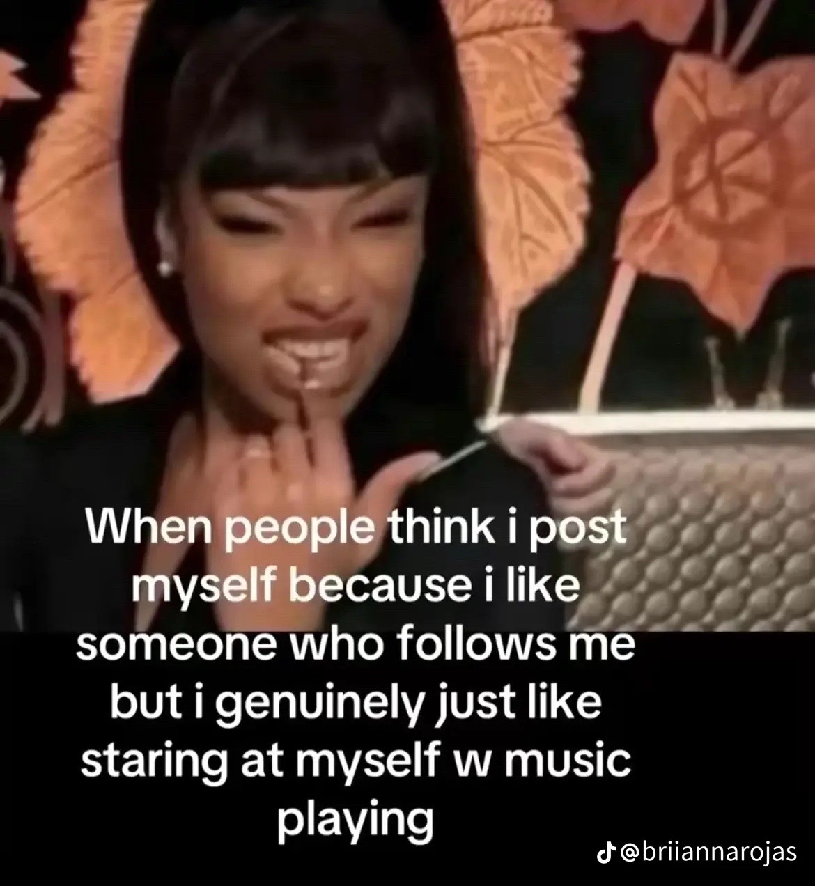 @tanniaaaxo