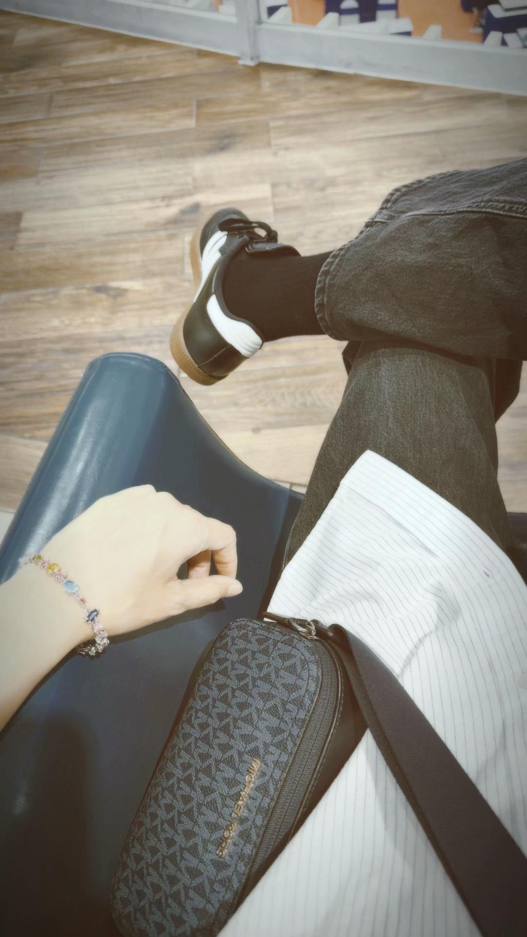 @Tờ_r&acirc;n🖤