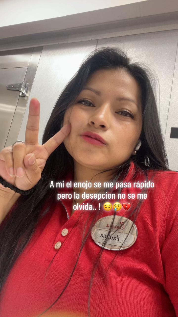 @pauly96😍🙏😍