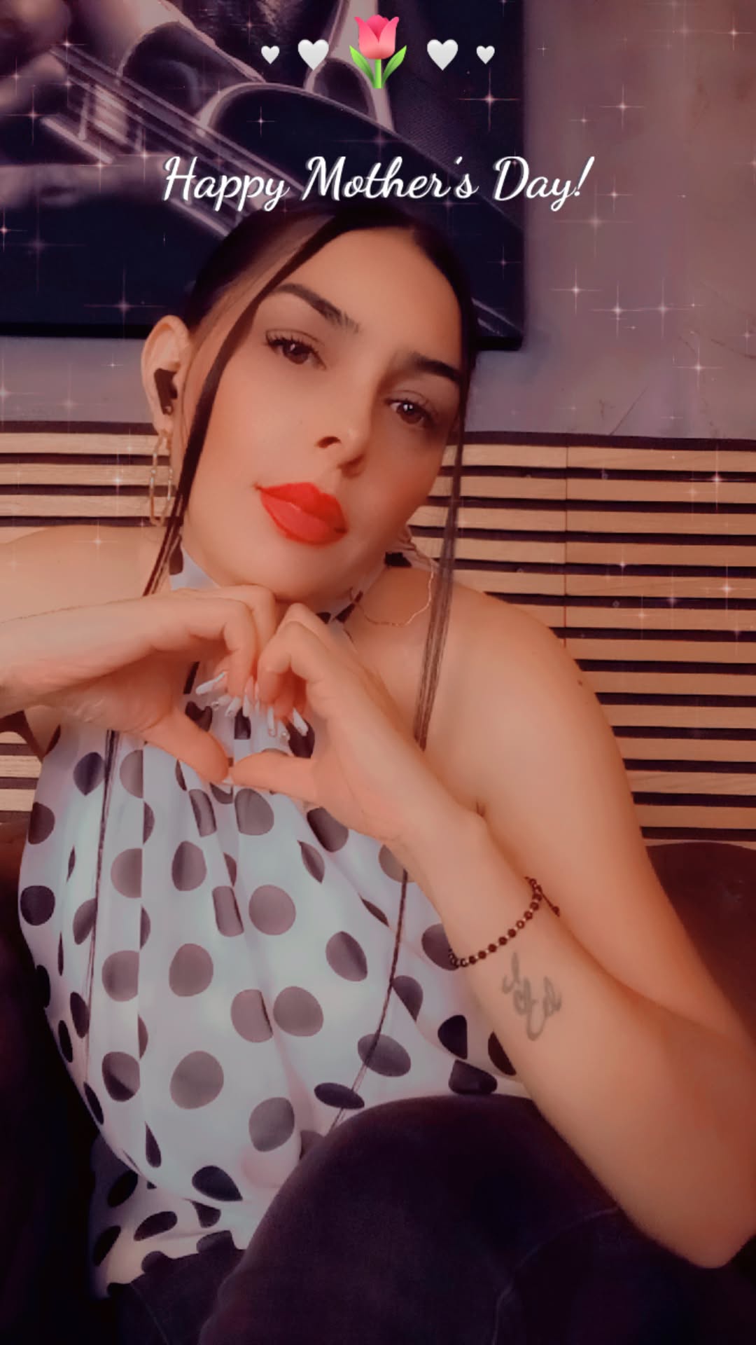 @sanii.sanii