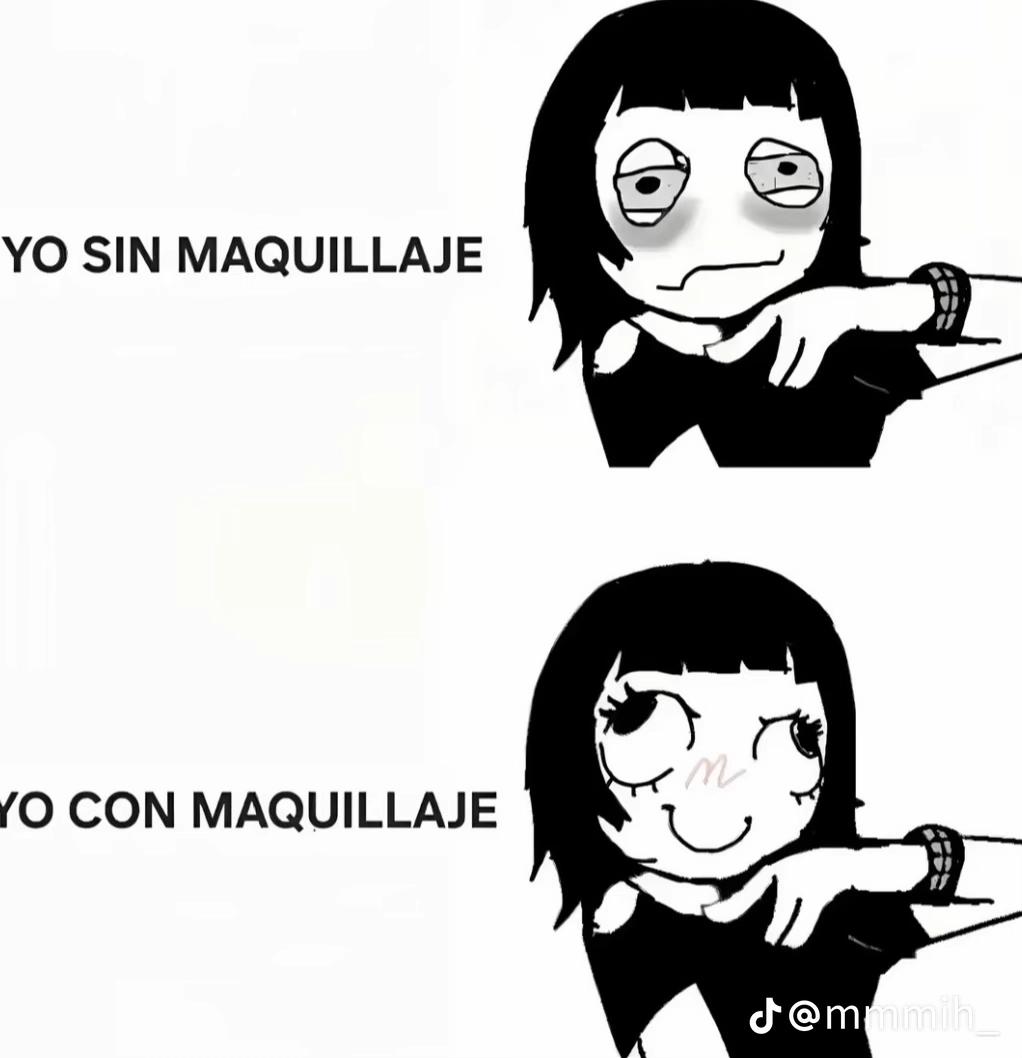 @mikao