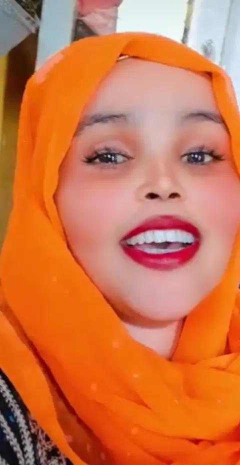 @maan uroon