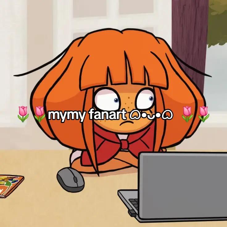 @✶𓆗٭𝑴𝒂𝒄я 𝑴𝒂𝒌𝒊𝒔⏤͟͟͞͞🐍
