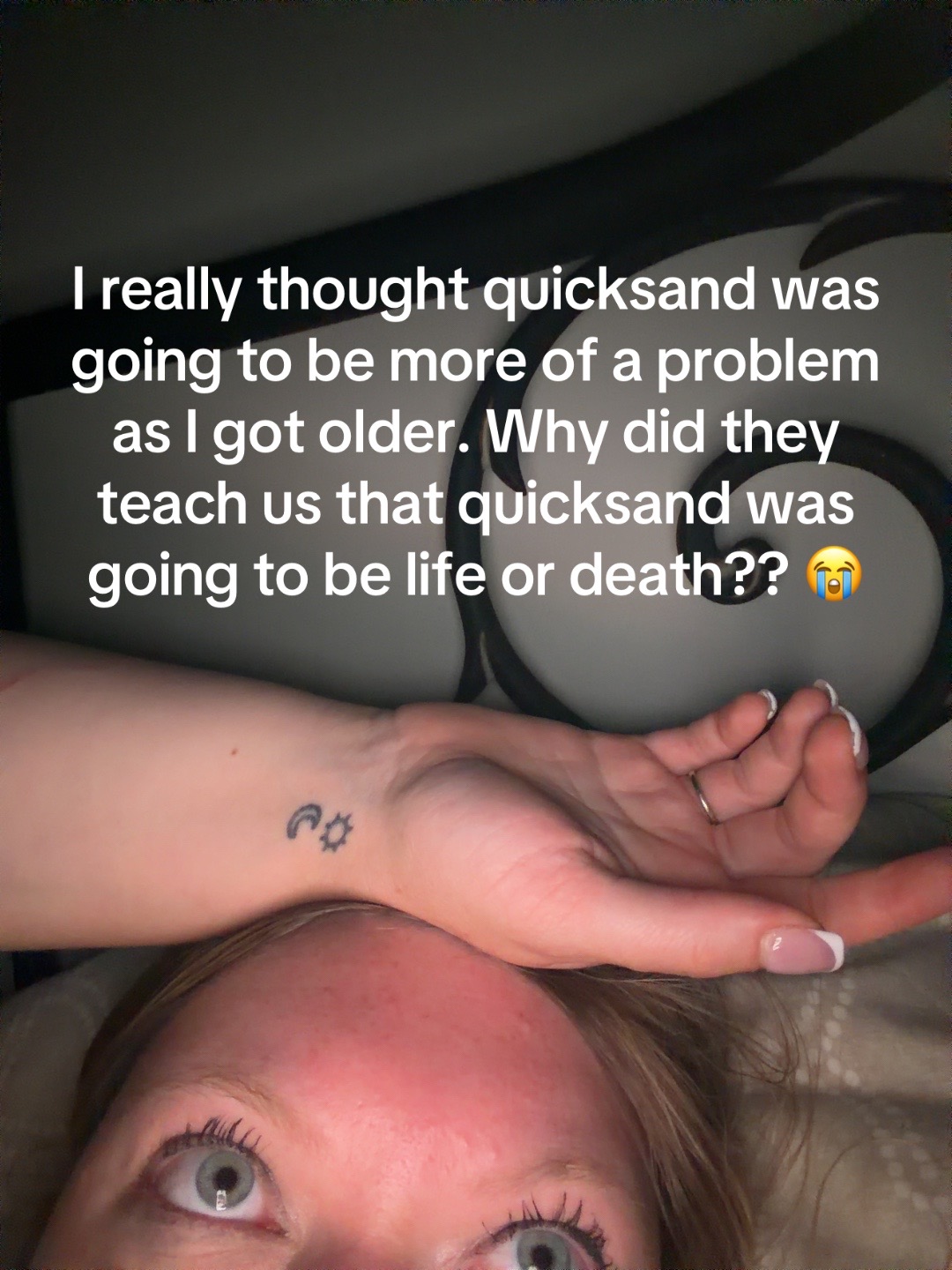 @staciielauraa